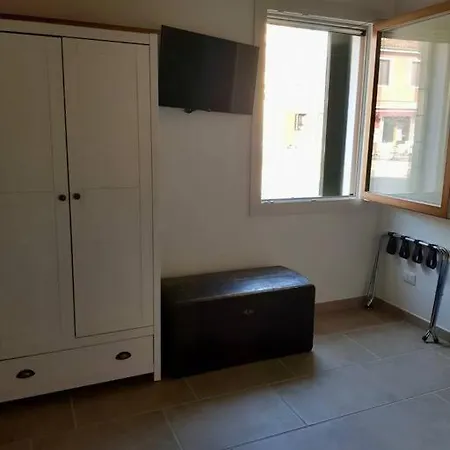 Casa Emma * Lido di Venezia