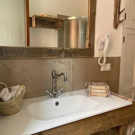 Casa Emma Lido di Venezia