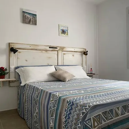 Casa Emma * Lido di Venezia