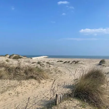 Apartment Casa Emma *