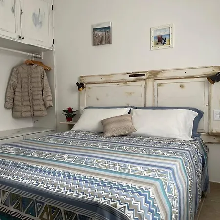 Casa Emma * Lido di Venezia