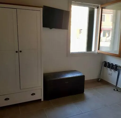 Casa Emma * Lido di Venezia