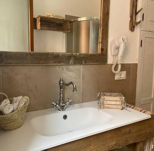 Casa Emma Lido di Venezia