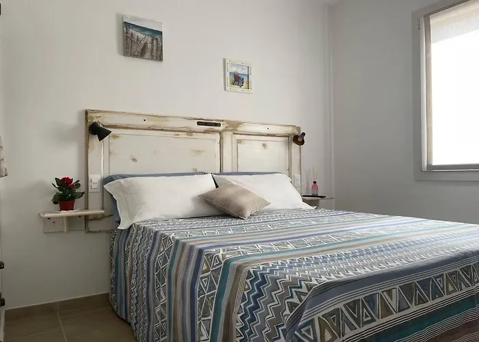 Casa Emma * Lido di Venezia