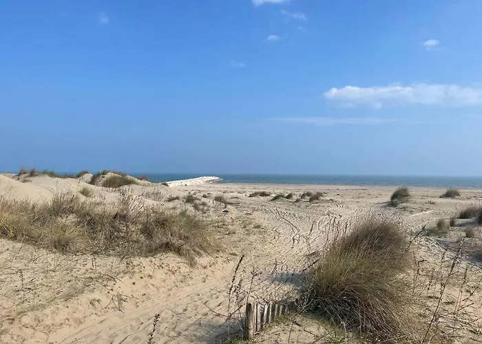 Apartamento Casa Emma *