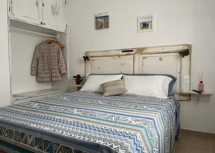 Casa Emma * Lido di Venezia