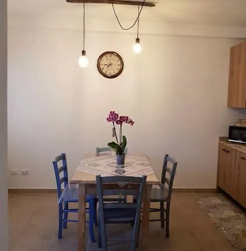 Casa Emma Apartamento Lido di Venezia